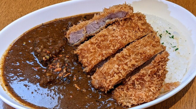 ガブ飲みビストロ酒場　ねぎらいや - メイン写真: