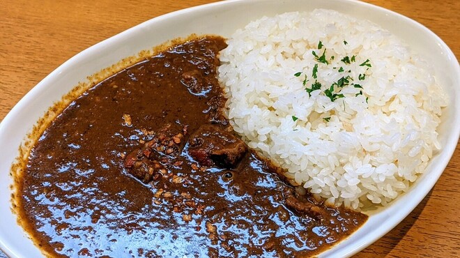 ガブ飲みビストロ酒場　ねぎらいや - メイン写真: