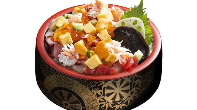 沼津魚がし鮨 二代目魚がし 御殿場店 御殿場 魚介料理 海鮮料理 食べログ 沼津魚がし鮨 二代目魚がし 御殿場店 御殿場 魚介料理 海鮮料理 食べログ