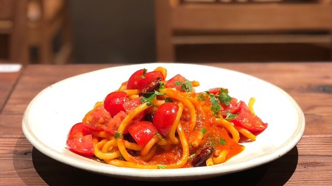 横浜draセブン 横浜 バル バール ネット予約可 食べログ