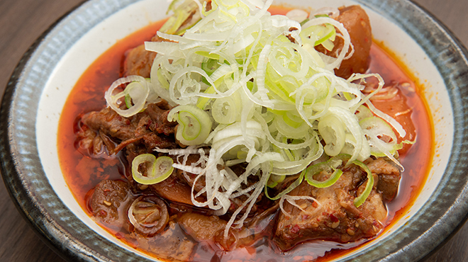 居酒屋 路地裏 上野御徒町店 御徒町 居酒屋 食べログ