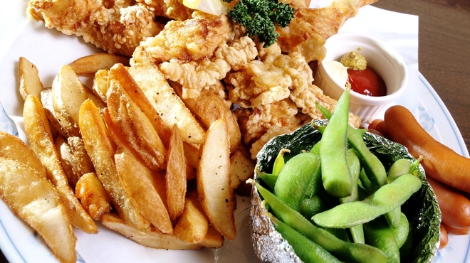 居酒屋 葉花集 ばっかす 川越 居酒屋 食べログ