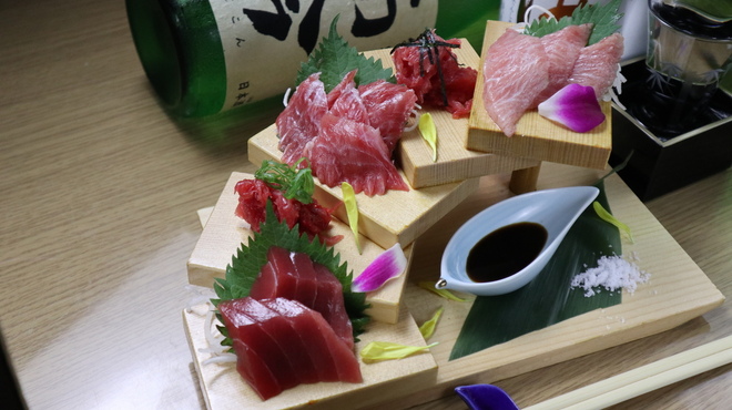 海鮮 京都河原町 居酒屋 ネット予約可 食べログ 海鮮 京都河原町 居酒屋 ネット予約可 食べログ