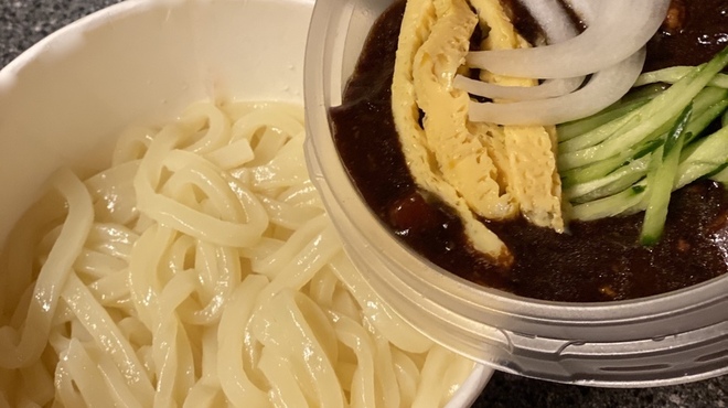 あじ韓 アジカン 久屋大通 韓国料理 ネット予約可 食べログ