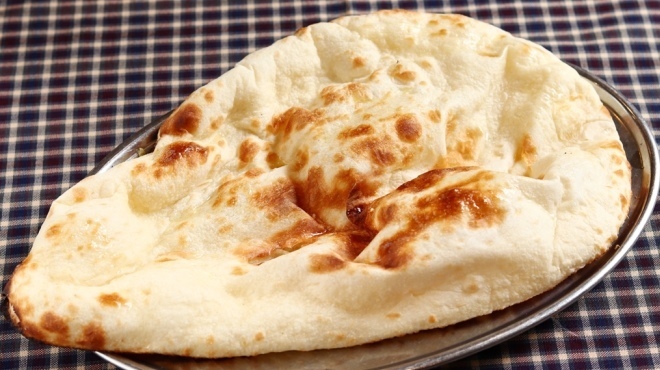 ハリオン - メイン写真: