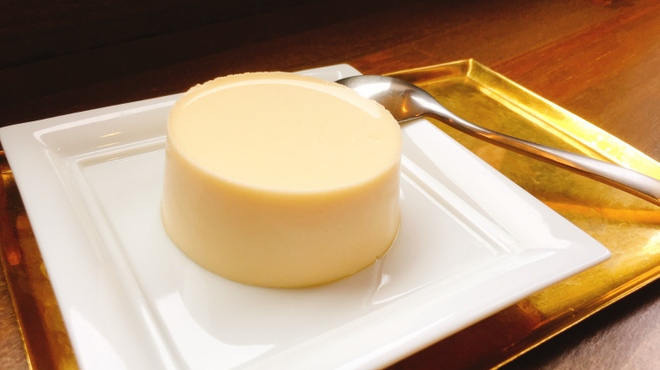 cheese and BAR - メイン写真: