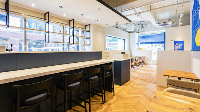 スープカレー トレジャー - メイン写真: