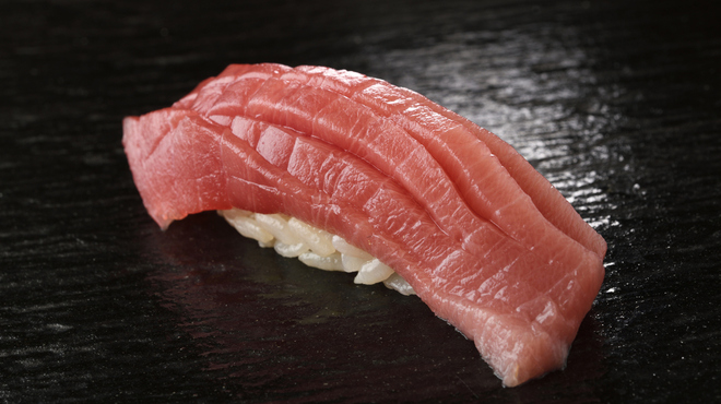 新宿 誠 - メイン写真: