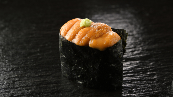 新宿 誠 - メイン写真: