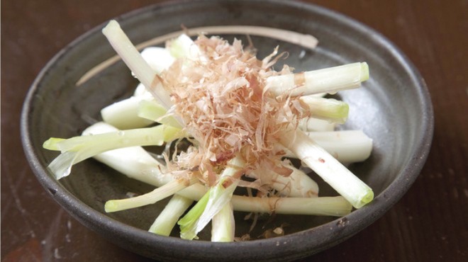 アグーしゃぶしゃぶ みるく 那覇店 県庁前 豚しゃぶ 食べログ アグーしゃぶしゃぶ みるく 那覇店 県庁前 豚しゃぶ 食べログ