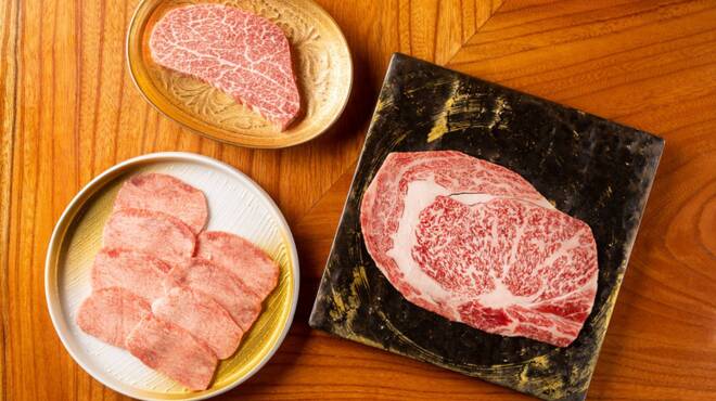 東京肉しゃぶ家 東新宿 しゃぶしゃぶ 食べログ