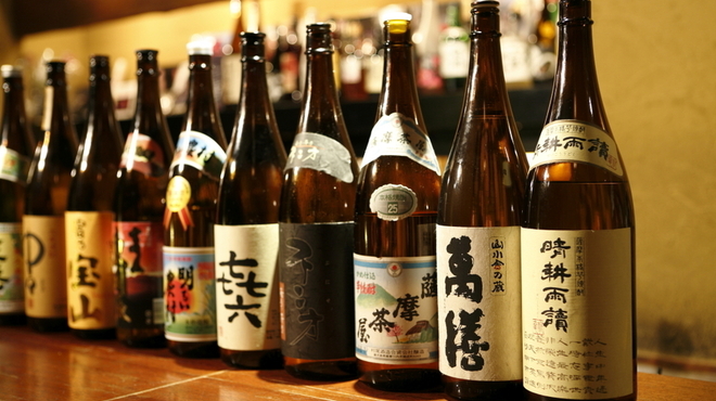 くうかい - メイン写真: