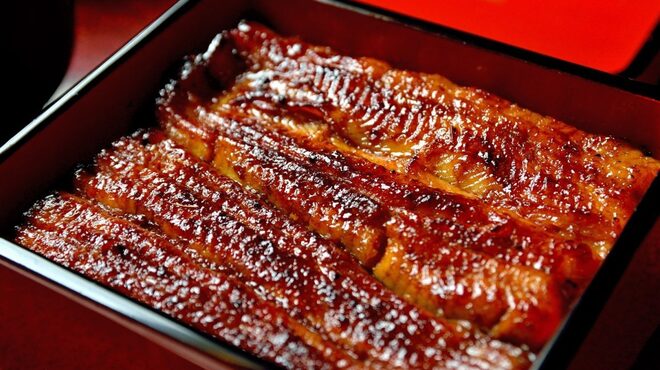 水戸 萩の間 水戸 割烹 小料理 ネット予約可 食べログ