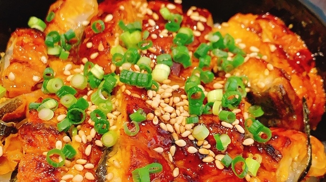 しゃぶしゃぶ 鋤焼 虎河豚 的山 Tekizan 二子玉川 割烹 小料理 ネット予約可 食べログ しゃぶしゃぶ 鋤焼 虎河豚 的山 Tekizan 二子玉川 割烹 小料理 ネット予約可 食べログ