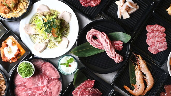 知立 焼肉食べ放題 エイトカルビ 一ツ木 焼肉 ネット予約可 食べログ 知立 焼肉食べ放題 エイトカルビ 一ツ木 焼肉 ネット予約可 食べログ