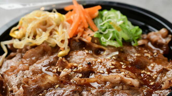 知立 焼肉食べ放題 エイトカルビ 一ツ木 焼肉 ネット予約可 食べログ 知立 焼肉食べ放題 エイトカルビ 一ツ木 焼肉 ネット予約可 食べログ