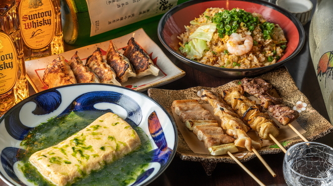 馬渕はなもと 静岡 居酒屋 ネット予約可 食べログ 馬渕はなもと 静岡 居酒屋 ネット予約可 食べログ