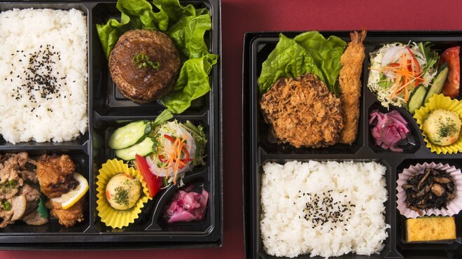 丑舎 格之進 - メイン写真: