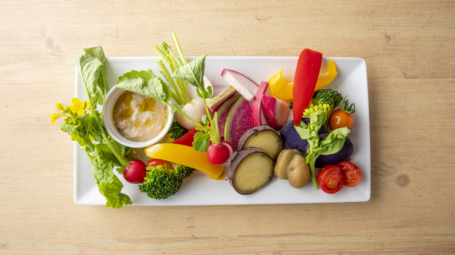 IL PINOLO LEVITA - メイン写真: