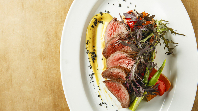 Idol アイドル 表参道 ダイニングバー ネット予約可 食べログ