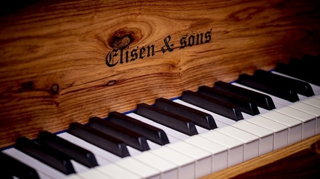 西麻布 花音 Kanon 旧店名 Agent 六本木 ワインバー ネット予約可 食べログ