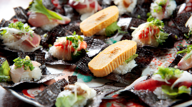 魚菜っぱ さかなっぱ 高知商業前 居酒屋 食べログ