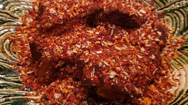 魚菜っぱ さかなっぱ 高知商業前 居酒屋 食べログ