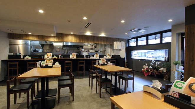 麺匠 金色堂 野々市工大前 ラーメン 食べログ