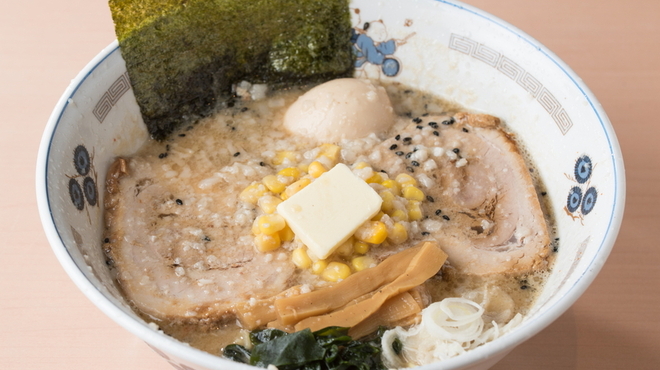 チャーシュー専門店 チャーシュー力 川越店 本川越 ラーメン ネット予約可 食べログ
