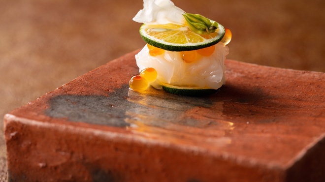 いまここ - メイン写真: