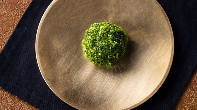 いまここ - メイン写真: