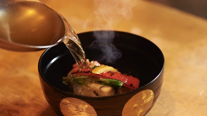 いまここ - メイン写真: