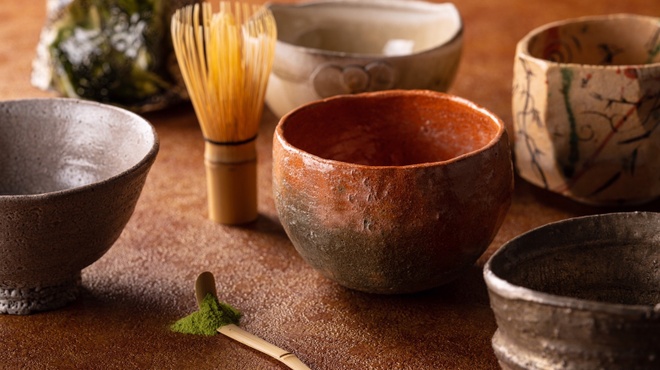 いまここ - メイン写真: