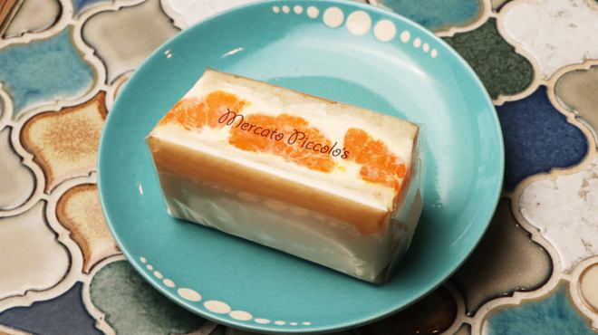 Ogi cafe - メイン写真: