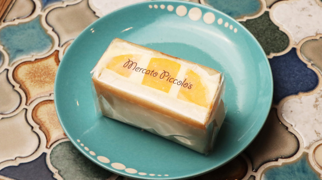 Ogi cafe - メイン写真: