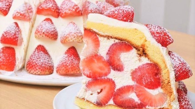 果実園 リーベル 横浜ランドマークプラザ店 みなとみらい カフェ 食べログ