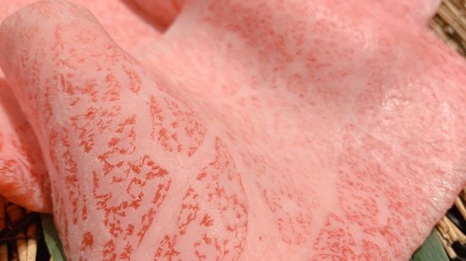 東京苑 - メイン写真: