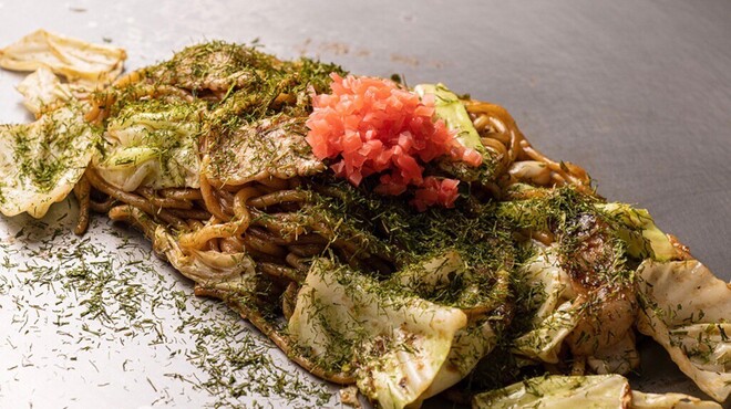 鉄板焼 よしむら 広尾 鉄板焼き 食べログ 鉄板焼 よしむら 広尾 鉄板焼き 食べログ