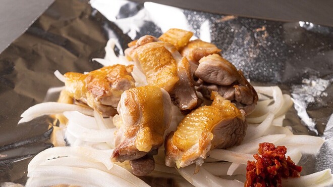 鉄板焼 よしむら 広尾 鉄板焼き 食べログ 鉄板焼 よしむら 広尾 鉄板焼き 食べログ