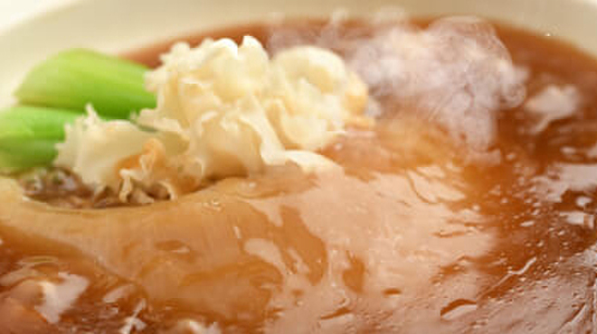 中国料理 桃李 - 料理写真: