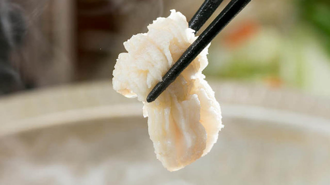 旬魚旬菜 きらく - メイン写真: