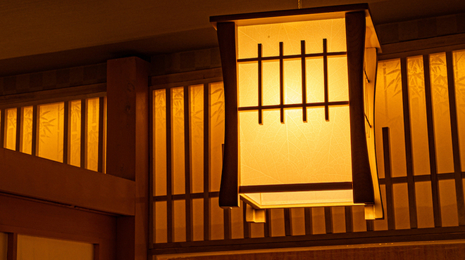 全席個室居酒屋 季作 - メイン写真: