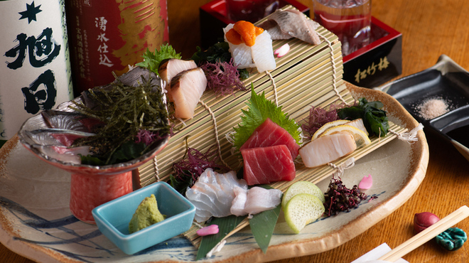 おやさい健究所 高宮 居酒屋 ネット予約可 食べログ