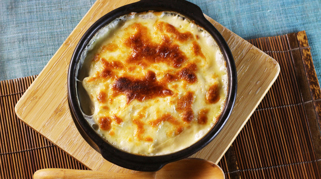 豆菜料理 はなさび - メイン写真: