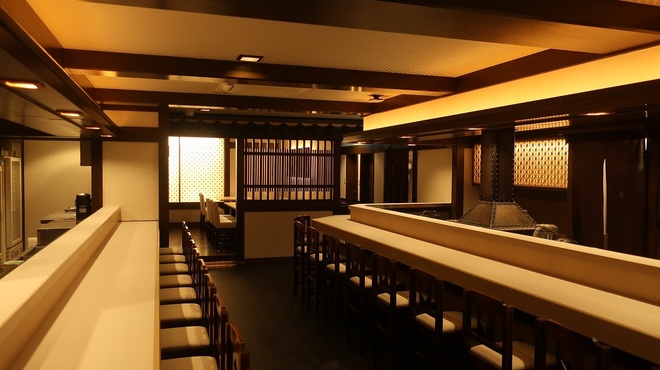 串の坊 戎橋店 くしのぼう 大阪難波 串揚げ 串かつ ネット予約可 食べログ 串の坊 戎橋店 くしのぼう 大阪難波 串揚げ 串かつ ネット予約可 食べログ