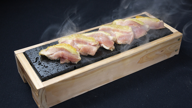 とよの本舗 - メイン写真: