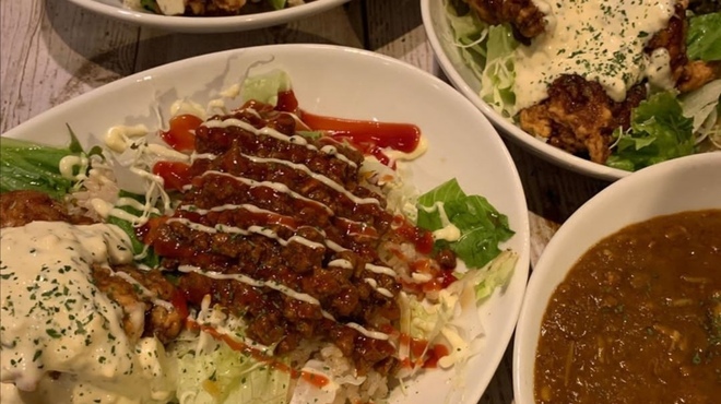 しぶやくん 渋谷 居酒屋 ネット予約可 食べログ