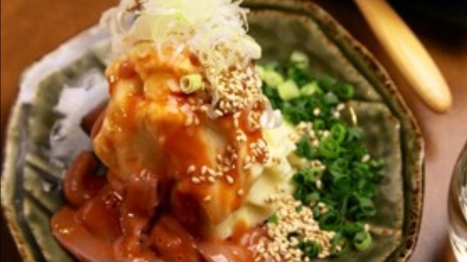 しぶやくん 渋谷 居酒屋 ネット予約可 食べログ