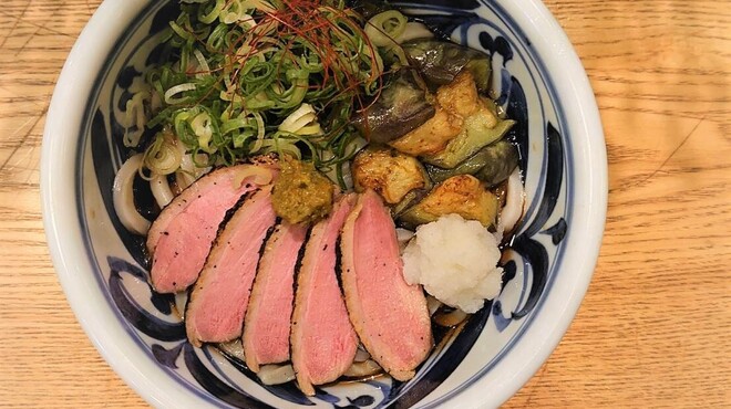 あんぷく 虎ノ門ヒルズ店 虎ノ門ヒルズ 居酒屋 食べログ あんぷく 虎ノ門ヒルズ店 虎ノ門ヒルズ 居酒屋 食べログ
