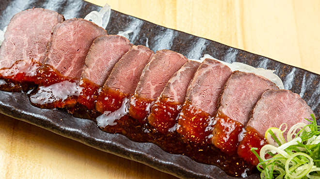 京宴 - メイン写真: